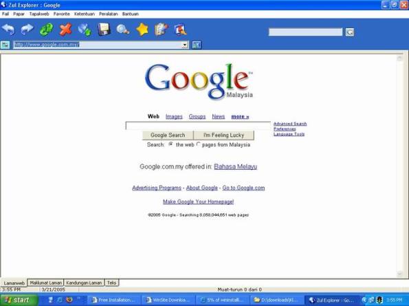 browser1a